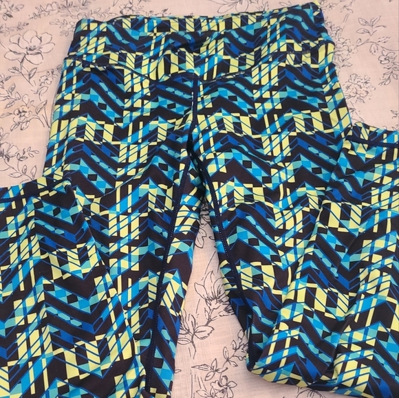 Inspired Hearts Pants - Cute Fashion Leggings Hp🔥🔥🔥🔥